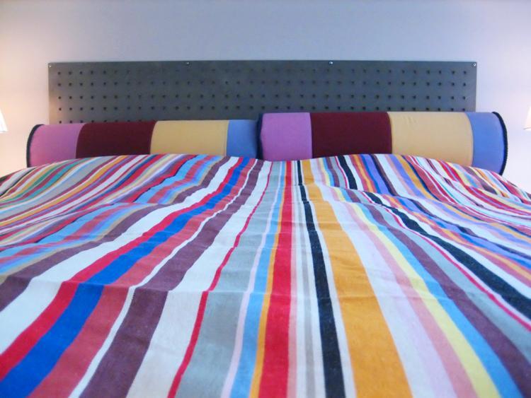 Noesundsgarden Hotell & Vandrarhem Room photo
